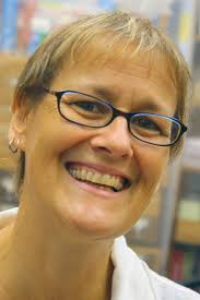 Dawn Tanner's Instagram, Twitter & Facebook