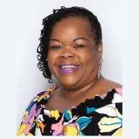 100+ "Ebony Hill" profiles