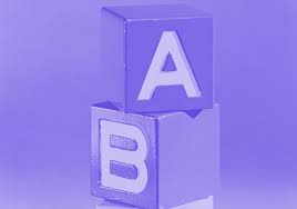 Words That Start With I Dictionary Com