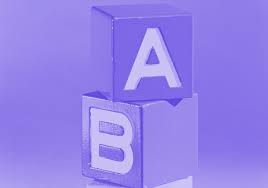 This alphabet represents only those 5 Letter Words Word Finder By Dictionary Com