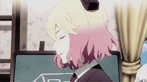 Angels of death is an adventure rpg game. Roses Are Red Megumisan æ®ºæˆ®ã®å¤©ä½¿ Angels Of Death C A T H Y