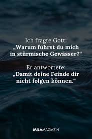 24 Weise Spruche Und Zitate Die Deinen Horizont Erweitern In 2020 Spruche Zitate Inspirierende Zitate Und Spruche Zitate