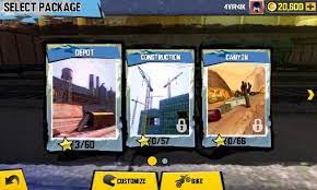 Descargar burning wheels 3d racing apk juego para android. Xtreme Wheels Download Apk For Android Free Mob Org