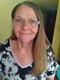 It's called "Beat You There". Share it with someone who could use it...