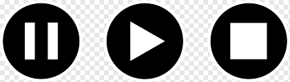 Fastforward is one of the most affordable options for career training in virginia. Fast Forward Tilestop Youtube Play Pause Text Logo Monochrome Png Pngwing