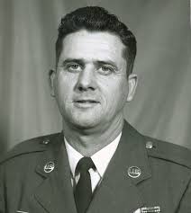 Robert Beeks Obituary