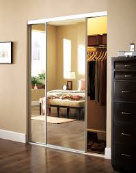 From sliding closet doors to bifold doors and interior double doors, there's a style to match your needs. Pacifica Sliding Closet Door Specialtydoors Com