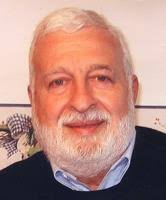 John Rosatti Obituary (1935