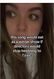 Cheyenne East Marching Band