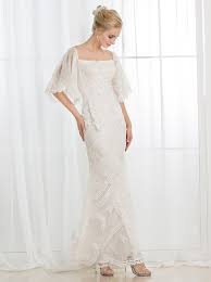We did not find results for: Mermaid Square Bodenlang Halbarm Elfenbein Spitze Hochzeitskleid Mit Strasssteinen Dresstells Com