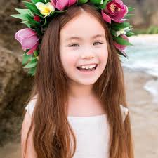 TOP 10 BEST Easter Bunny near Ala Moana, Honolulu, HI