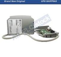 NEW Allen Bradley 1769-CRR1 /A CompactLogix/MicroLogix Expansion Cable  1769CRR1