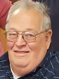 Malcolm Hession Obituary (2021)