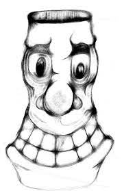 Drawn W Sketch N Draw App Disney Characters Character Disney