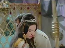 فيلم بنت عنتر جودة عاليه كامل Mkv Classic Films Princess Zelda Movie Gifs