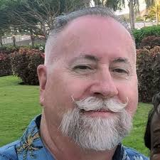 Amazon.com: Danny Dudley Does the Dipsy Do: 9781632964403: Somerville, Jim:  Books