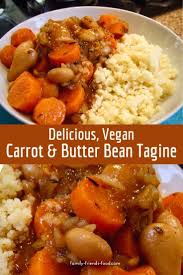 We did not find results for: Tender Carrots Meltingly Soft Butter Beans And Fragrant Herbs And Spices Make This Warming Vegan Tagine Into A Vegan Tagine Butter Beans Butter Beans Recipe
