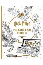 Download 39 Best Harry Potter Gifts 2021 Magical Gift Ideas For Potter Fans