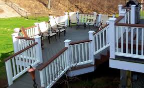 Bedroom Delightful Images About Deck Colors Stains Design Color Ideas For White House Ddedebddafdfde Solid Stai Deck Paint Wood Deck Designs Deck Paint Colors