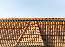 And terracotta colours never seem to go out of fashion, due mainly to the enduring relaxing vibe they bring. Terracotta Tile Terracotta Tiles Top Reasons For Buying Terracotta Tiles