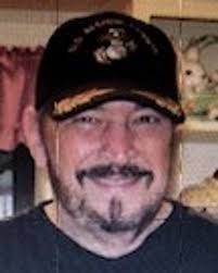 Jerry Wayne Cochran Obituary January 2, 2024