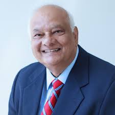 Faculty and Administration