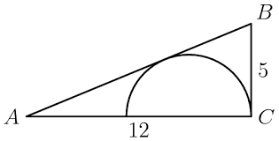 Number of zeros is 98! Math Off The Grid 2017 Amc 8 Questions