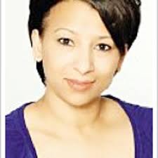 MRS MICHELLE'S COOL CUTS FOR KIDS