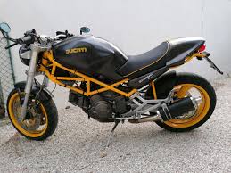 Image result for Giallo Paglierino 1998 Motorcycle