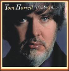 JazzProfiles: May 2009