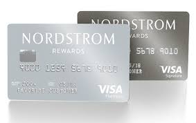 Aug 01, 2013 · the nordstrom credit card seems to be a decent card for people who regularly shop at nordstrom. Nordstrom Credit Card Payment Options Nordstrom Card Payment Online