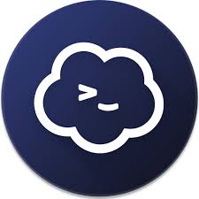 Jul 17, 2021 · putty configuration 1. Termius Ssh Sftp And Telnet Client 3 3 23 Nodpi Android 4 0 3 Apk Download By Termius Corporation Apkmirror