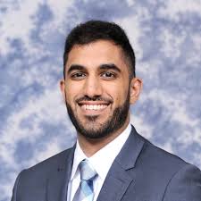 Temitope Akanni Email & Phone Number