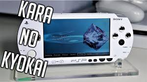 1)take your battery and open it . What To Do With An Old Psp Resetera