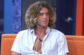 Big Brother: Tyler Crispen reveals the jury votes that 'shocked' him