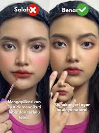 20 ide Reed Diffuser Kkv Wild Bluebell teratas di 2024