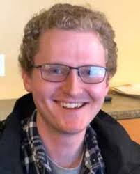 Teamwork Saves a Life