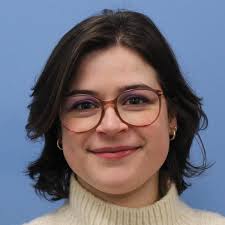 Júlia Callejón Álvarez