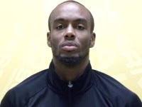 Coach Currier: Pfeiffer Basketball All Americans