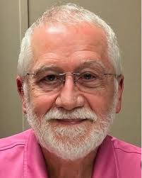 Starting Sundays in July, you'll hear new voices