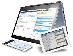 10 Best Ehr Software Platforms Compared