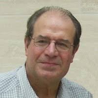 Edward Kosinski CPMP LEED AP