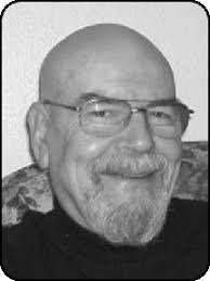 JOHN RILEY Obituary (2018)