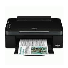 Please select the driver to download. Multifunctional Epson Stylus Sx105 Mfc A4 Emag Ro