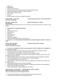 You're able to download the template at no cost and print all the receipts into a booklet in line with the order for additional use. Resume Format Wordpad File
