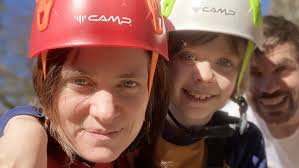 Natasha Lambert Appointed as New Rektor at UWC Red Cross Nordic from 1st  August