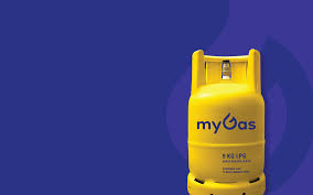 Cara cara beli emas antam bisa dilakukan dengan membelinya langsung di butik antam dan secara alasan utamanya, pt aneka tambang atau antam adalah perusahaan bumn yang mengolah membeli emas secara online memberimu kemudahan untuk memilih produk dan bertransaksi tanpa. Mygas Indonesia