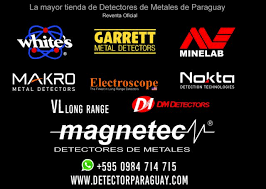 Período de validez ampliamente utilizado en el control de seguridad, búsqueda de tesoros profesional, verificación de materiales, etc. Germany X Pro Original Rastreador Larga Distancia 1000m Detector De Tesoro Metales 19357 Clasipar Com En Paraguay