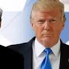 Story image for Mueller report from CBS News
