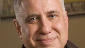 Live Nation cements deal for Williamson County venue